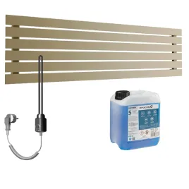 zestaw-grzejnik-elektryczny-poziomy-bello-45x180-quartz-2