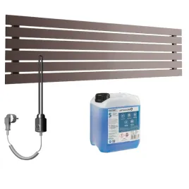zestaw-grzejnik-elektryczny-poziomy-bello-45x180-bordo