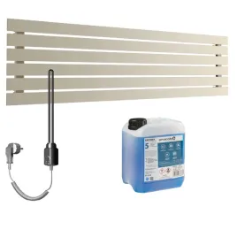 zestaw-grzejnik-elektryczny-poziomy-bello-45x180-quartz-1