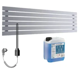 zestaw-grzejnik-elektryczny-poziomy-bello-45x180-4-luty