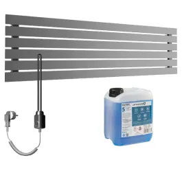 zestaw-grzejnik-elektryczny-poziomy-bello-45x180-antracyt