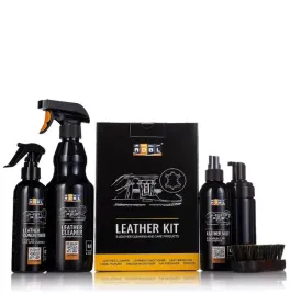 zestaw-do-czyszczenia-skory-adbl-leather-kit