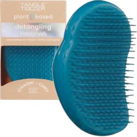tangle-teezer-szczotka-do-rozczesywania-wlosow-orginal-plant-deep-sea-blue