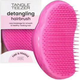 tangle-teezer-szczotka-do-rozczesywania-wlosow-cienkich-orginal-bery-bright