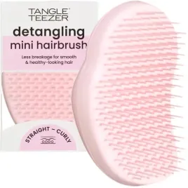 tangle-teezer-szczotka-do-rozczesywania-wlosow-orginal-mini-millenial-pink