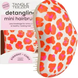 tangle-teezer-szczotka-do-rozczesywania-wlosow-orginal-mini-orange-safari
