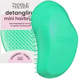 tangle-teezer-szczotka-do-rozczesywania-wlosow-orginal-mini-tropicana-gren