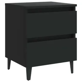 szafka-nocna-czarna-40x35x50-cm-plyta-wiorowa