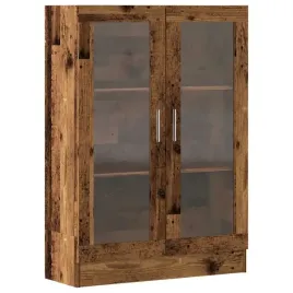 szafka-na-ksiazki-stare-drewno-825x305x115-c