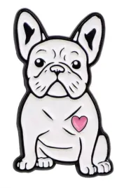 przypinka-psem-buldog-francuski-buldogiem-metalowa-pins-broszka-zapinana