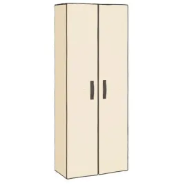 szafka-na-buty-vidaxl-60-x-166-x-30-cm-kremowa