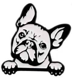 przypinka-psem-buldog-francuski-buldogiem-metalowa-pins-broszka-zapinana