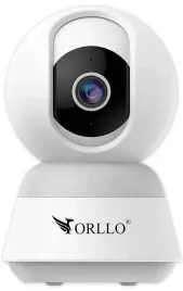 kamera-ip-orllo-tw1-wewnetrzna-4k-tuya-wi-fi