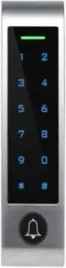 czytnik-zblizeniowy-z-klawiatura-zkteco-acc-mk-v1-rf-12