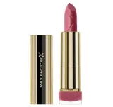 max-factor-colour-elixir-030-rosewood-w-4-g
