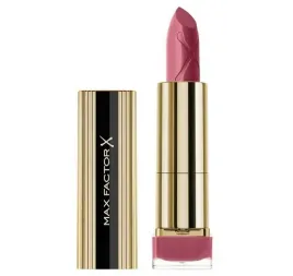 max-factor-colour-elixir-030-rosewood-w-4-g