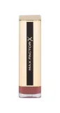 max-factor-colour-elixir-030-rosewood-w-4-g-stan-nowy
