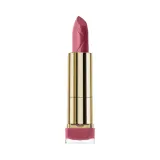 max-factor-colour-elixir-030-rosewood-w-4-g-wlasciwosci-nawilzajace