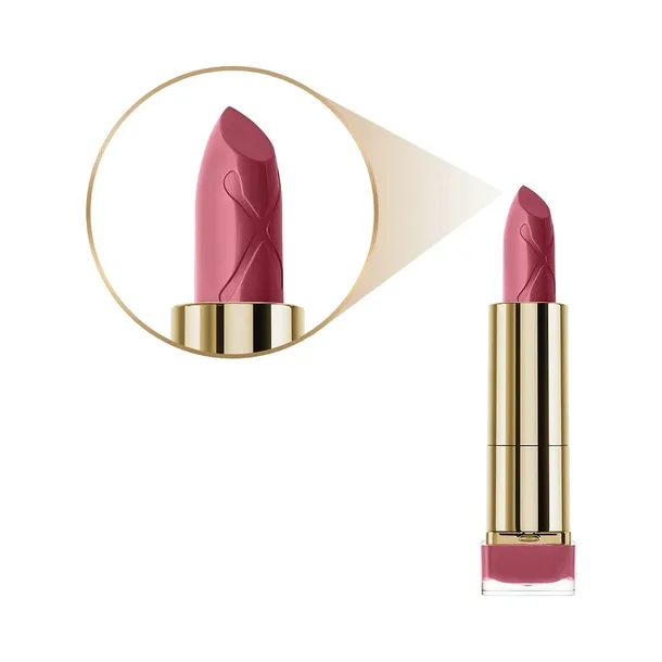 max-factor-colour-elixir-030-rosewood-w-4-g-poziom-krycia-wysoki