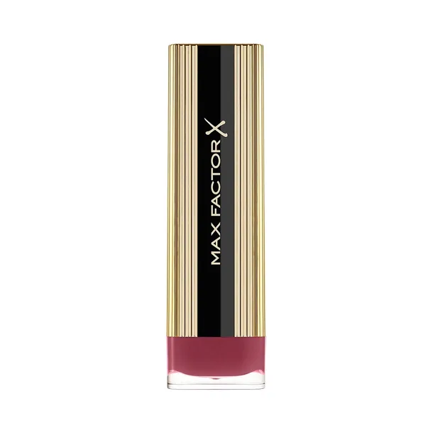 max-factor-colour-elixir-030-rosewood-w-4-g-produkt-wodoodporny-nie