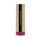 max-factor-colour-elixir-030-rosewood-w-4-g-produkt-wodoodporny-nie