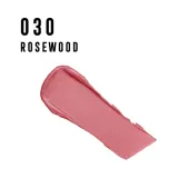 max-factor-colour-elixir-030-rosewood-w-4-g-waga-23-g