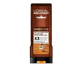 zel-3w1-l-oreal-paris-men-expert-do-mycia-ciala-wlosow-brody-400ml