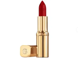 l-oreal-color-riche-nawilzajaca-pomadka-szminka-do-ust-297-red-passion