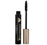 tusz-do-rzes-extra-objetosc-x5-voluminous-extra-black-loreal