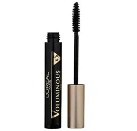 tusz-do-rzes-extra-objetosc-x5-voluminous-extra-black-loreal