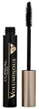 tusz-do-rzes-extra-objetosc-x5-voluminous-extra-black-loreal-stan-nowy