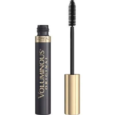 tusz-do-rzes-extra-objetosc-x5-voluminous-extra-black-loreal-marka-l-oreal-paris