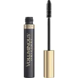 tusz-do-rzes-extra-objetosc-x5-voluminous-extra-black-loreal-marka-l-oreal-paris