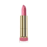 max-factor-colour-elixir-pomadka-do-ust-095-dusky-rose-4g
