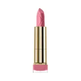max-factor-colour-elixir-pomadka-do-ust-095-dusky-rose-4g-wlasciwosci-nawilzajace-regenerujace
