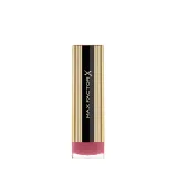 max-factor-colour-elixir-pomadka-do-ust-095-dusky-rose-4g-pojemnosc-4-ml