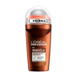 antyperspirant-l-oreal-paris-men-expert-barber-club-roll-on-50-ml-drzewny