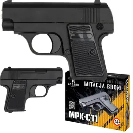 pistolet-metalowy-na-kulki-plastikowe-6mm-asg-imitacja-replika-mpk-c11