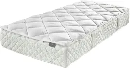 nakladka-na-materac-100-x-200-cm-gruner-knopf