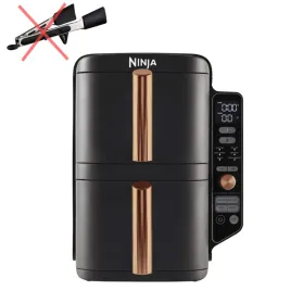 frytkownica-beztluszczowa-ninja-136567-1400-w-95-l-sl400eucp