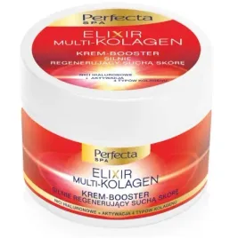 perfecta-elixir-multi-kolagen-krem-silnie-regenerujacy-sucha-skore-225-ml