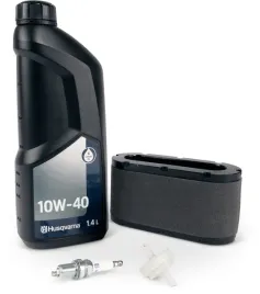 husqvarna-zestaw-serwisowy-rider-r112c5-r112c-hs413ae-filtry-swieca-olej