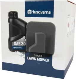 zestaw-serwisowy-kosiarki-husqvarna-lc-140p-140sp-hs123a-olej-filtry-swieca