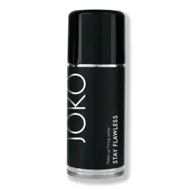 joko-utrwalajacy-spray-do-makijazu-lekka-mgielka-150-ml