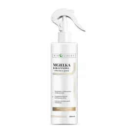 bioelixire-mgielka-keratynowa-do-wlosow-250-ml