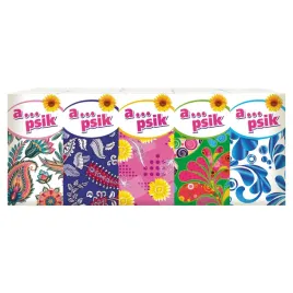 apsik-chusteczki-higieniczne-bezzapachowe-10-x-9-sztuk