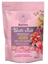 aurora-sol-do-kapieli-oriental-paradise-450-g