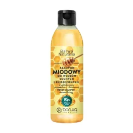 barwa-naturalna-szampon-miodowy-do-wlosow-suchych-i-zniszczonych-300-ml