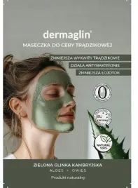 dermaglin-maseczka-do-cery-tradzikowej-20-g