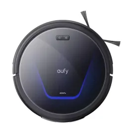 robot-sprzatajacy-eufy-g50-czarny-silnym-ssaniem-4000-pa